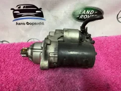 ������� Volkswagen Tiguan 1 2006-2017 02M911023G 02M911023G ����