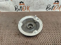 ����� ������������ BMW 3 2008 31306775098 E92 N46B20, �������� 31306775098 ����