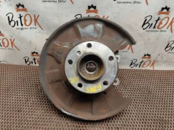 ����� BMW 1 2012 33326792516 F20 N13B16, ������ ������ 33326792516 ����