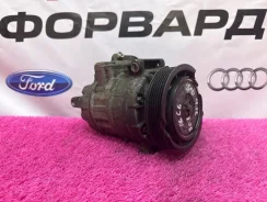 ���������� ������������ Audi Q7 4L 2010 4E0260805AR 4E0260805AR ����