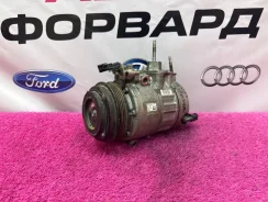 ���������� ������������ FORD Galaxy 3 2015-2019 DG9H19D629CD DG9H19D629CD ����