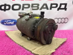 ���������� ������������ FORD Focus 2 2004-2011 3M5H19D629PD 1.4 1.6 3M5H19D629PD ����