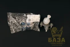 ������ ������� ����� Audi A3 8Y Audi A3 8Y (2020�2026) article_118 5QD407366 ����