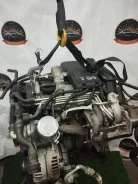 ��������� � ����� Skoda Yeti 1 03F100031F, �03F100031FX, �03F100091AX 03F100031F ����