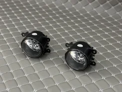 ��������������� ���� Honda (�������, ������ ��������) 35500-63J02, �������� 3550063J02 ����