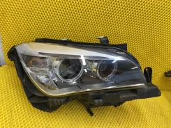 ���� ������ ������ BMW X1 E84 ���� 2012-2015 63117290262 63117290262 ����