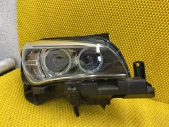 ���� ������ ������ BMW X1 E84 ���� 2012-2015 63117290262 63117290262 ����