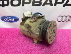 ���������� ������������ FORD Transit 8 2017 1770253 2.2D 1770253 ����