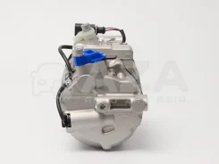 ���������� ������������ Audi Q7 4L, Porsche Cayenne 955, VW Touareg 7L, VW Touareg 7P, VW Phaeton 3.0 TDI 7L6820808 DCP32022, 7L6820803T, 7P0820803D...