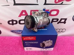 ���������� ������������ Audi A5 8T 2007-2011 8E0260805BJ 8E0260805BJ ����