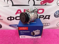 ���������� ������������ Audi Q7 4L 4371005820 4371005820 ����