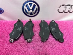 ������� ��������� LDV Maxus 2004-2011 545990001 2.5, �������� 545990001 ����