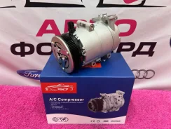���������� ������������ FORD Focus 2 2004-2011 3M5H19D629PD 1.6 3M5H19D629PD ����