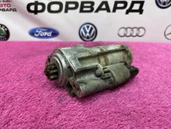 ������� Land Rover Discovery 3 2004-2009 5H2211002AC 276DT 5H2211002AC ����