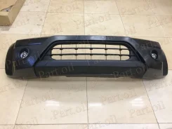 ������ � ����� Suzuki Grand Vitara JT 2012-2017 POSTSZ83000D0 ����
