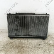 �������� ���������� ��������� 5S-FE ��� Toyota Camry 96-01, Camry 91-96, Camry Gracia 96-01, Mark II Qualis 97-02 ����������� � ����� TY0140RAD P2014...