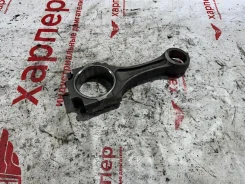 ����� (�/�) Caterpillar 113-9016 1139016 ����