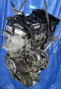 ��������� Toyota 1KR-FE 1MOD, A/T, ���. �������� Passo/Boon 19000-B1010 19000B1010 ����