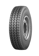 TyRex All Steel VM-1