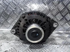 ��������� SsangYong Actyon 2 6711540202, �6711540302, �A6711540202, �A6711540302 6711540202 ����