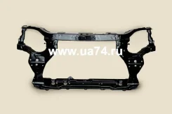 ����� ��������� Chevrolet Aveo (T255) 2007-2012 HBK (�������) CV1110A ����