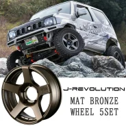 Motor Farm. 5.5x16", 5x139.7, ET-25, �� 108,1���. ��� ����� �� ������������ ����