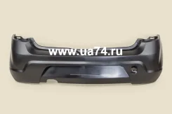 ������ ������ Renault Sandero 2009-2014 (�������) P2DASAN1 ����