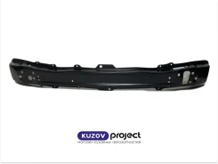 ��������� ��������� ������� Renault Logan / Sandero 2014-2022 / Kaptur 2016-2020 / Lada XRAY 2015-�. �. (�������) DC1117A ����
