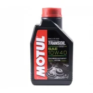 Motul Transoil Expert
