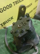 ���. 52552-3] �������� ������� [21466592] ��� Renault T, Volvo FH FH13 �������, Volvo FH FH4 [ 21466592 ����