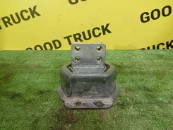 ���. 53236] ������� ��������� ������ [1806720] ��� Daf XF106 [ 1806720 ����