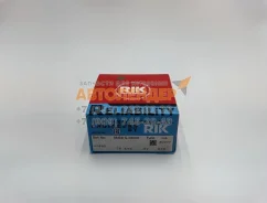 ������ ��������� ����������� Mitsubishi Cedia ����� 2000- ����. ��� 1,5 4G15. ������ 75.50mm 1.2x1.2x2.5 RIK (������) 40880STD 40880STD ����