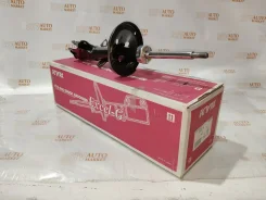 ������ ������ Toyota Corolla/Sprinter/Spacio/Carib/�LVN/CRE/TRN/MRN 91-02 2WD LH KYB 334179, ����� 334179 ����