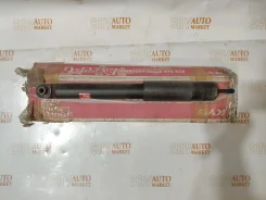 ����������� ������ Honda Accord Wagon 03- LH=RH KYB 344462, �����/������ 344462 ����