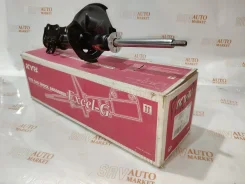 ������ �������� Suzuki Baleno/Cultus Clesent/Esteem 1995- KYB ������ 333312 333312 ����