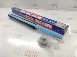 ������-������� �������� Toyota Sprinter AE91 5AFE Tokico Z1108 Z1108 ����