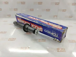 ������ �������� Mazda 6 02-08 / 6 MPS 05-07 Tokico ������ U3758 U3758 ����