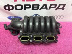 �������� ��������� Audi A6 C7 2010-2014 06E133210L 2.8 06E133210L ����