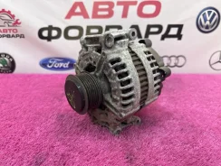 ��������� Audi A6 C6 2004-2010 06E903016M 2.8 06E903016M ����