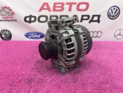 ��������� Audi A4 B8 Allroad 2011-2016 06H903017T 2.0 06H903017T ����