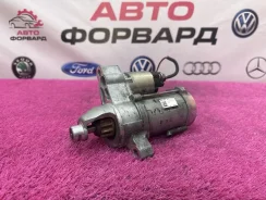 ������� Audi A4 B8 Allroad 2011-2016 06H911024B 2.0 06H911024B ����
