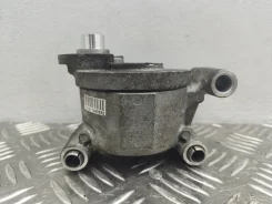 ���������� Mazda 3 LF5015980 BK 2.0 LF LF5015980 ����
