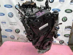 ��������� Audi A4 B8 Allroad 2013 CNC 2.0 CNC 06L100032H ����