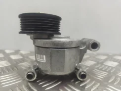 ���������� Mazda 3 LF5015980 BK 2.0 LF LF5015980 ����