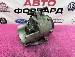 ��������� Porsche panamera 94860302902 4620 | 3.6 94860302902 ����
