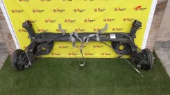 ����� �������� Nissan NOTE 2013 555013VA0A E12 HR12DDR, ������ 555013VA0A ����