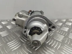 ������� Mercedes-Benz C-Class A2749062100 W205 2.0T M274.920 A2749062100 ����