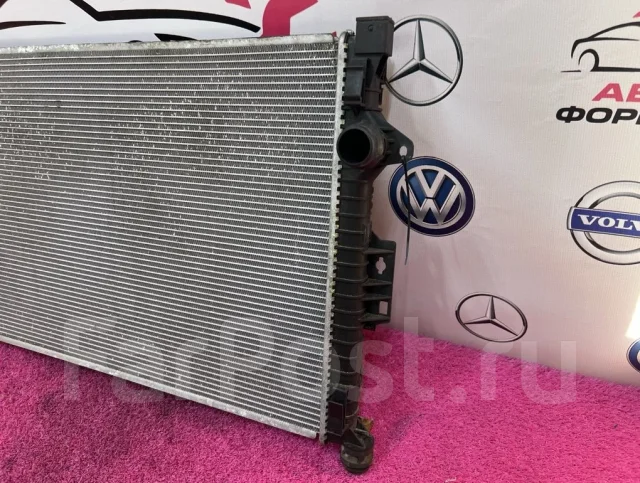 �������� Volvo V40 2 31319064 31319064 ����