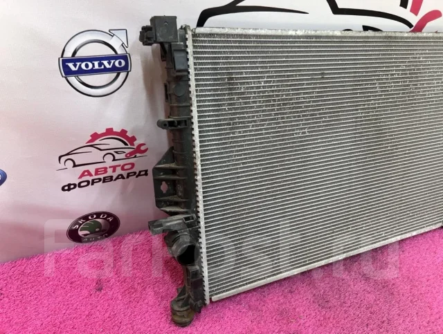 �������� Volvo V40 2 31319064 31319064 ����