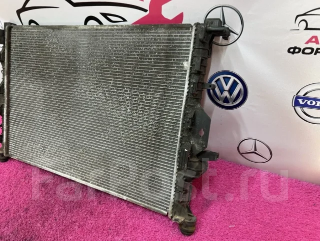 �������� Volvo V40 2 31319064 31319064 ����